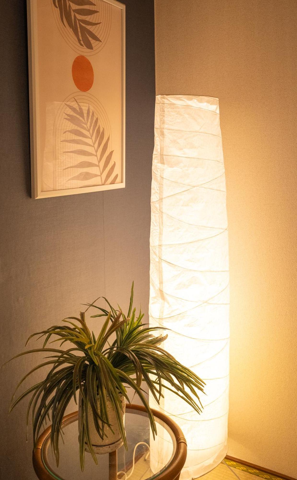 Shinkoiwa Stay, Private House, Nearby Station, Good Access To Ueno&Asakusa Токіо Екстер'єр фото