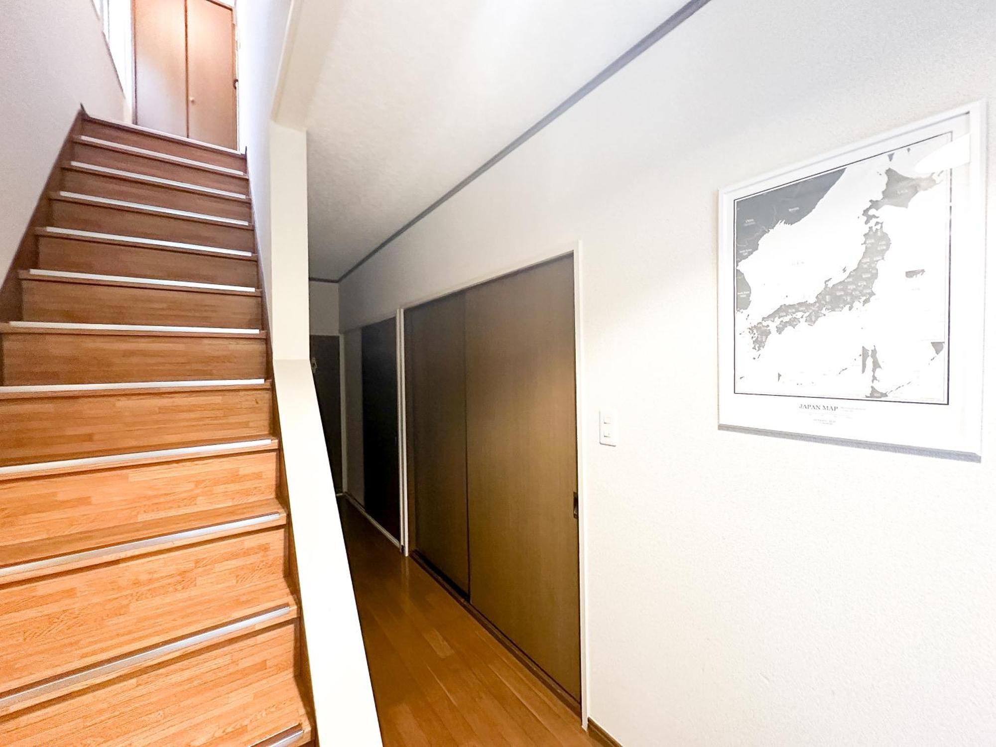 Shinkoiwa Stay, Private House, Nearby Station, Good Access To Ueno&Asakusa Токіо Екстер'єр фото