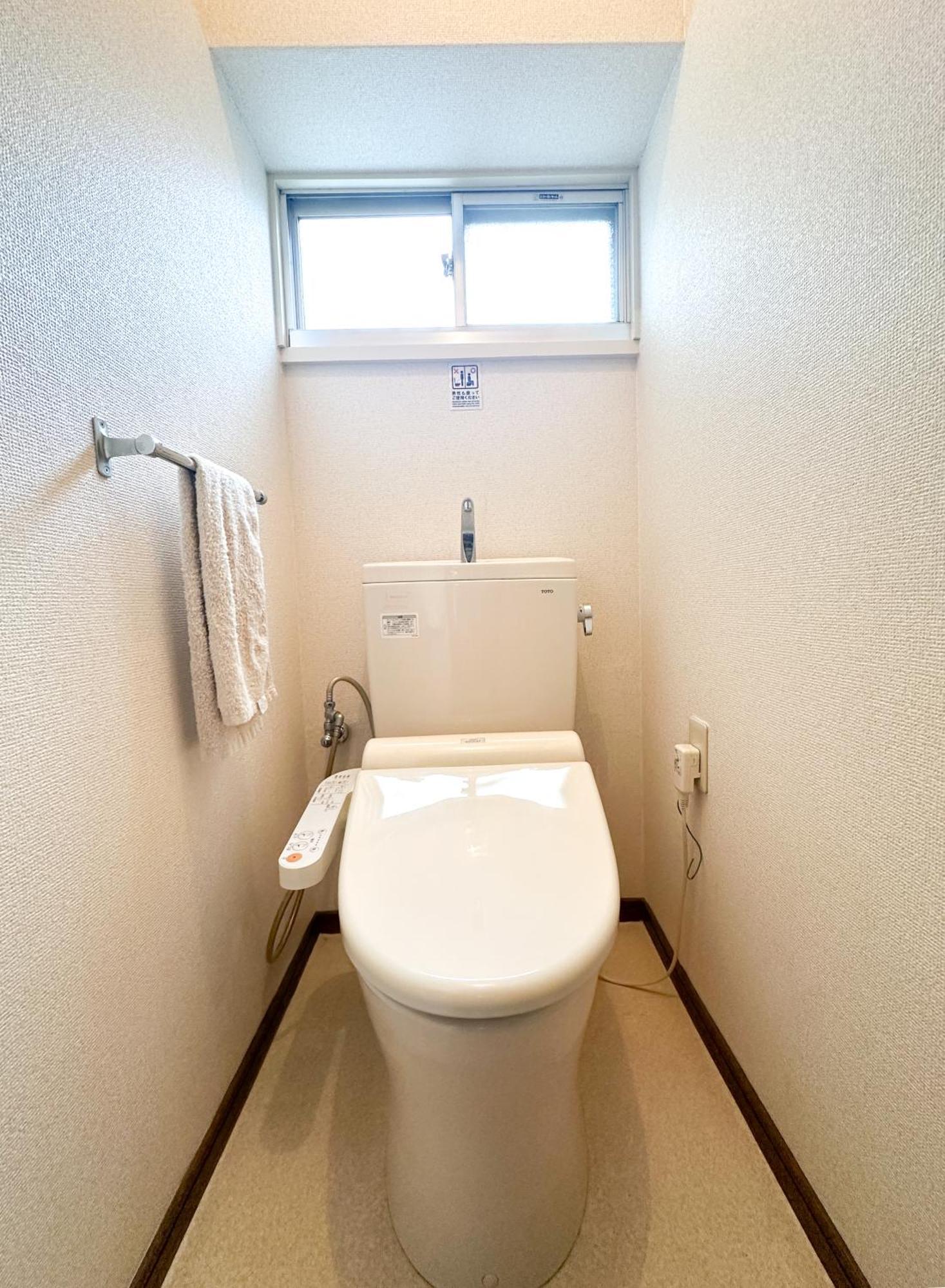 Shinkoiwa Stay, Private House, Nearby Station, Good Access To Ueno&Asakusa Токіо Екстер'єр фото