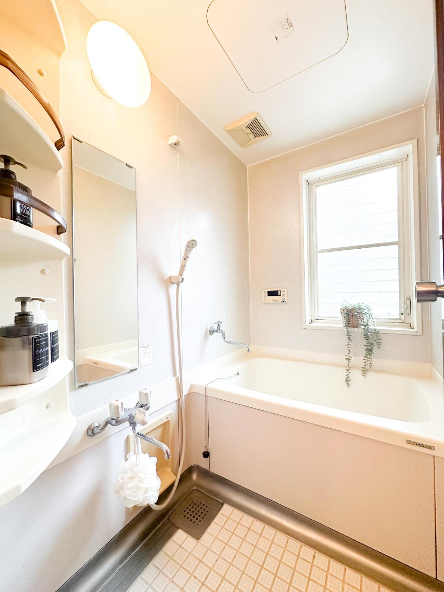 Shinkoiwa Stay, Private House, Nearby Station, Good Access To Ueno&Asakusa Токіо Екстер'єр фото