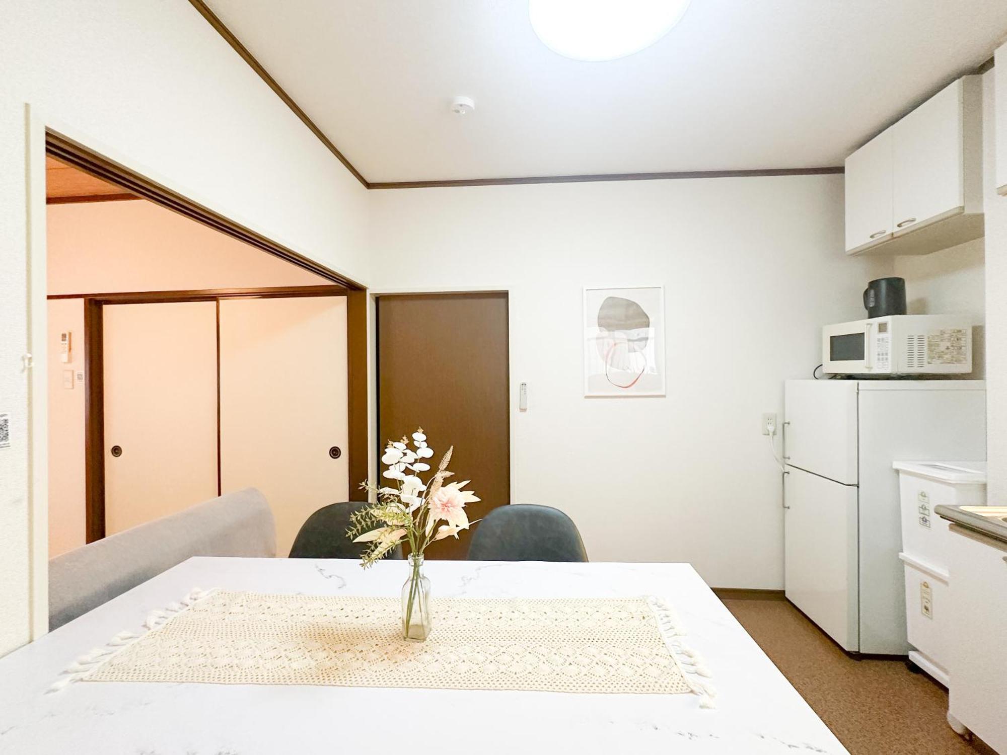 Shinkoiwa Stay, Private House, Nearby Station, Good Access To Ueno&Asakusa Токіо Екстер'єр фото