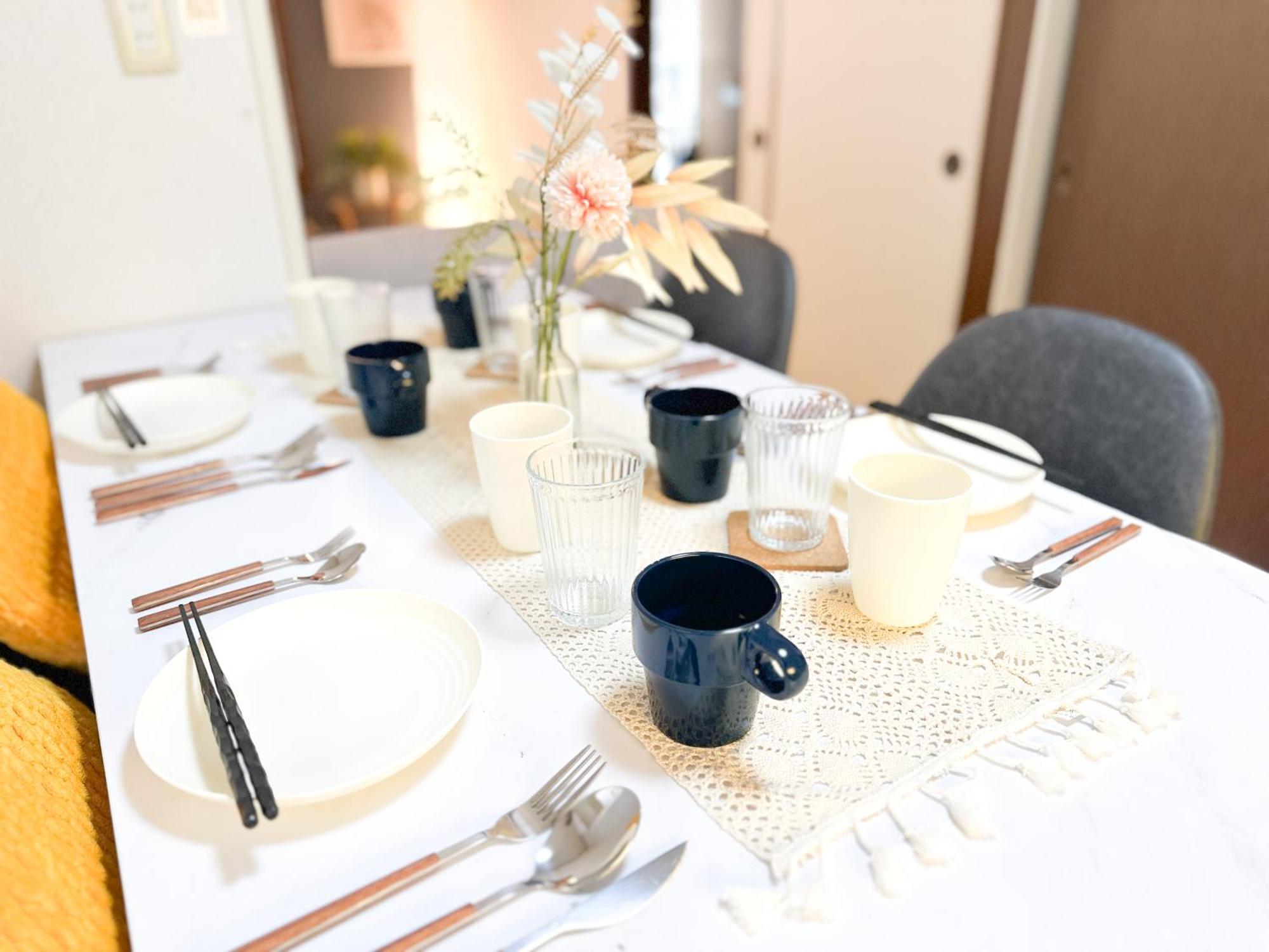 Shinkoiwa Stay, Private House, Nearby Station, Good Access To Ueno&Asakusa Токіо Екстер'єр фото