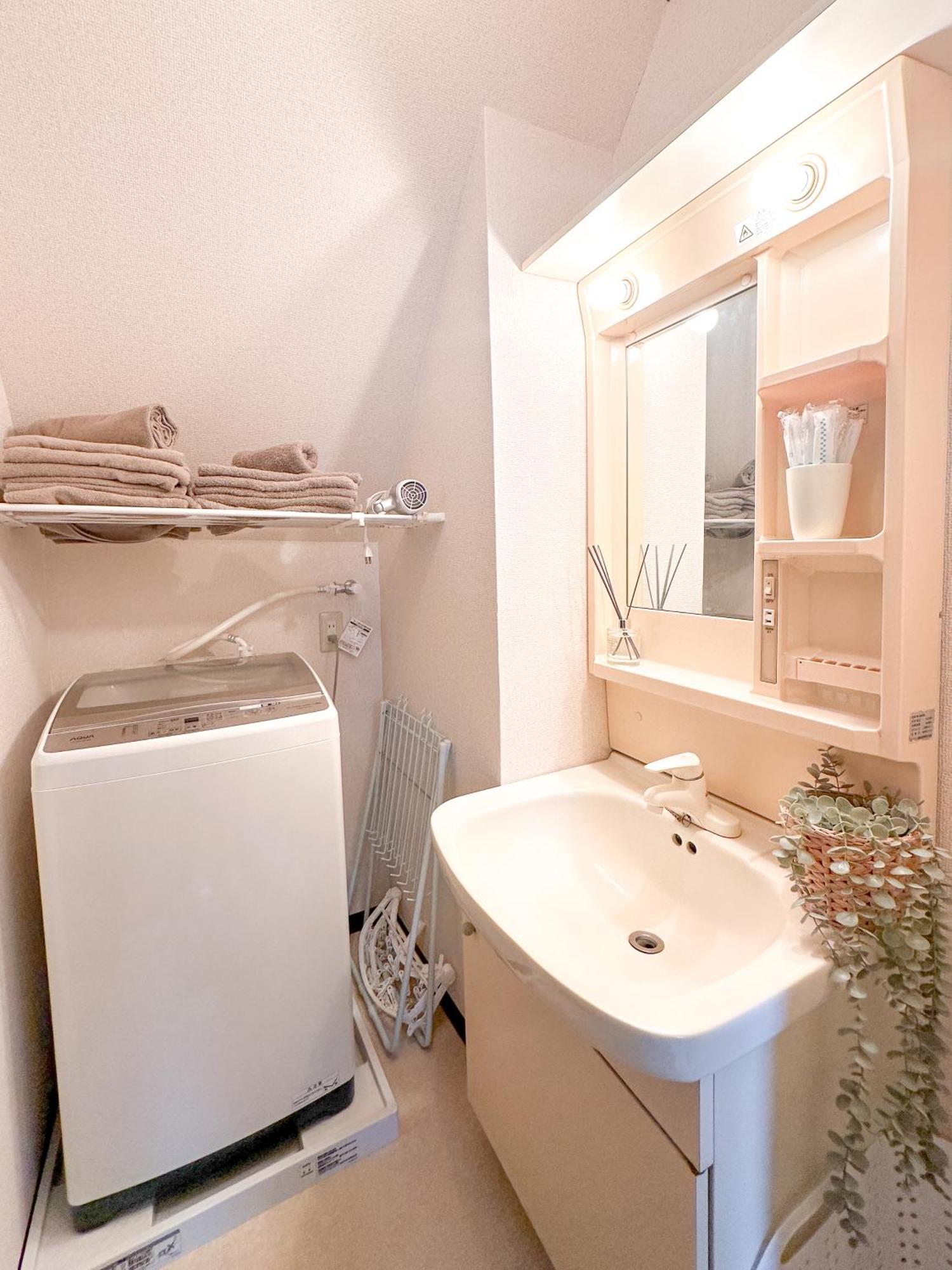 Shinkoiwa Stay, Private House, Nearby Station, Good Access To Ueno&Asakusa Токіо Екстер'єр фото