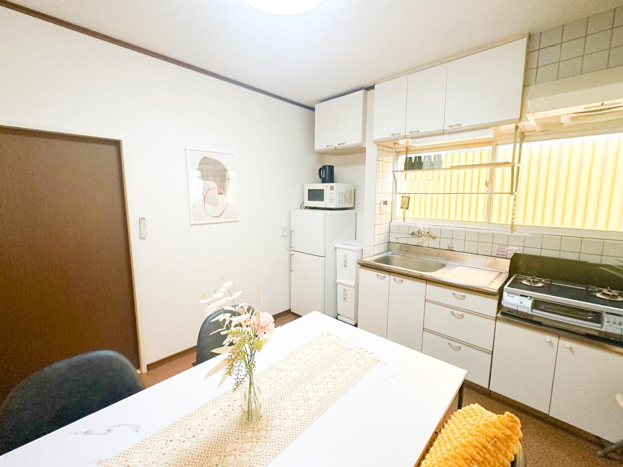 Shinkoiwa Stay, Private House, Nearby Station, Good Access To Ueno&Asakusa Токіо Екстер'єр фото