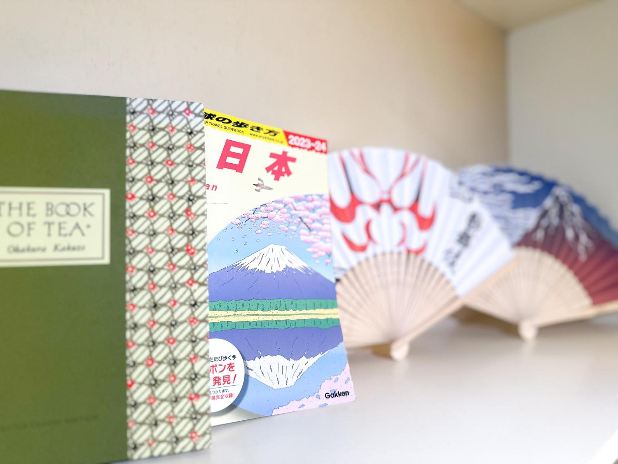 Shinkoiwa Stay, Private House, Nearby Station, Good Access To Ueno&Asakusa Токіо Екстер'єр фото